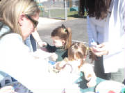 posthomecoming036.jpg